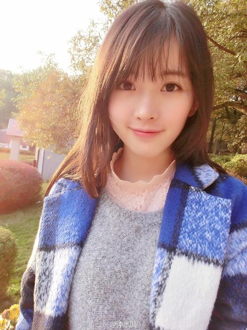 一级欧美一级日韩片www