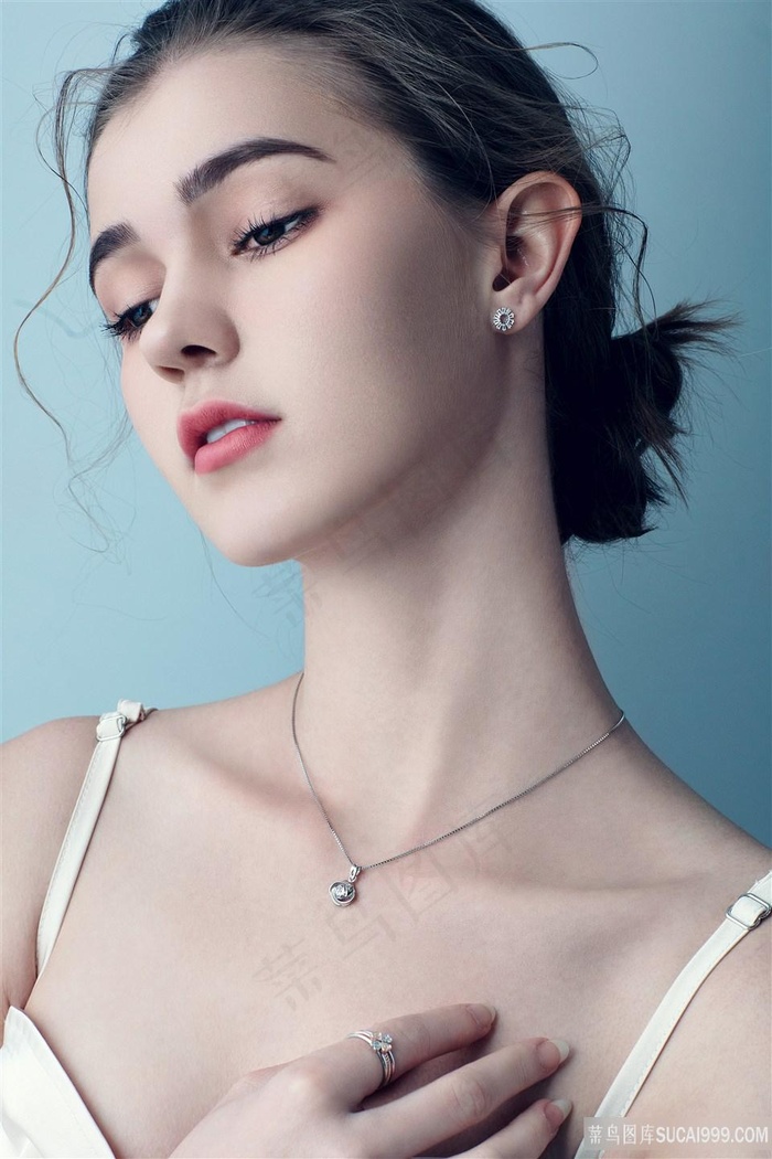 国模一区二区三区