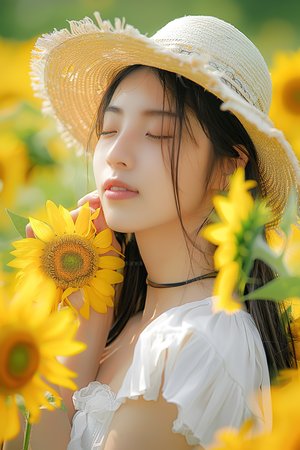 果冻星空传媒MV在线观看