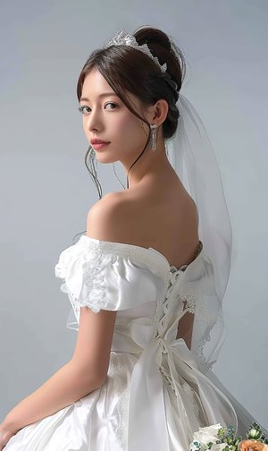 领导扒开我奶罩吸我奶头图片