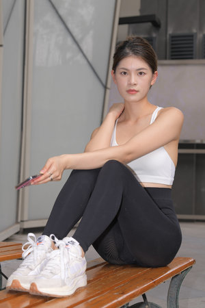 贵族学院(NP)笔趣阁BY蔚宁