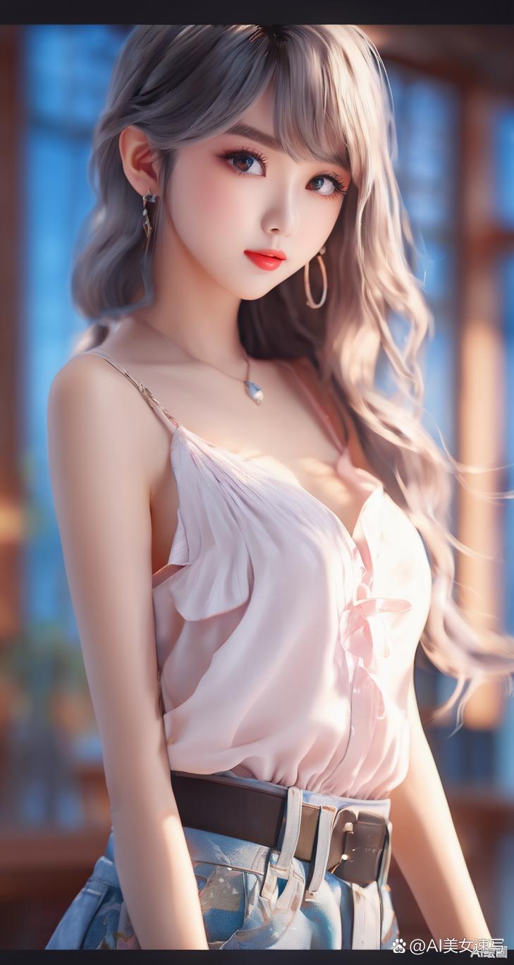 友田彩也香电影