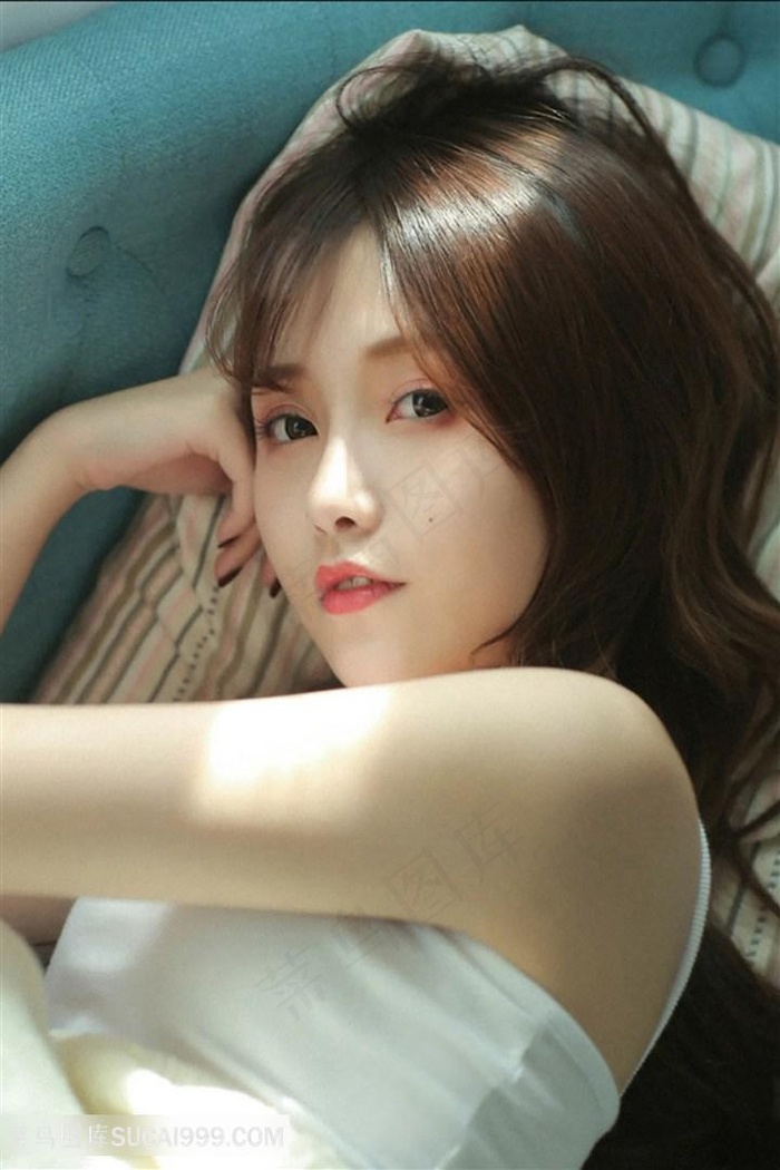 年轻的母亲韩国电视剧