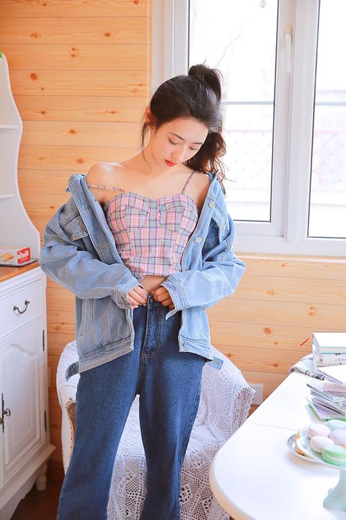 欧美黑吊粗大猛烈18P