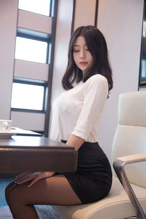 小月月事件结局