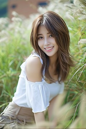 尸油泰国恐怖片