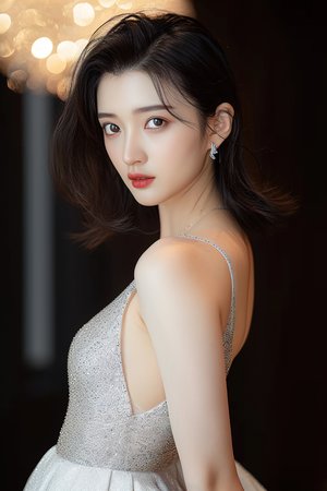 高清性高爱潮视频免费看网站