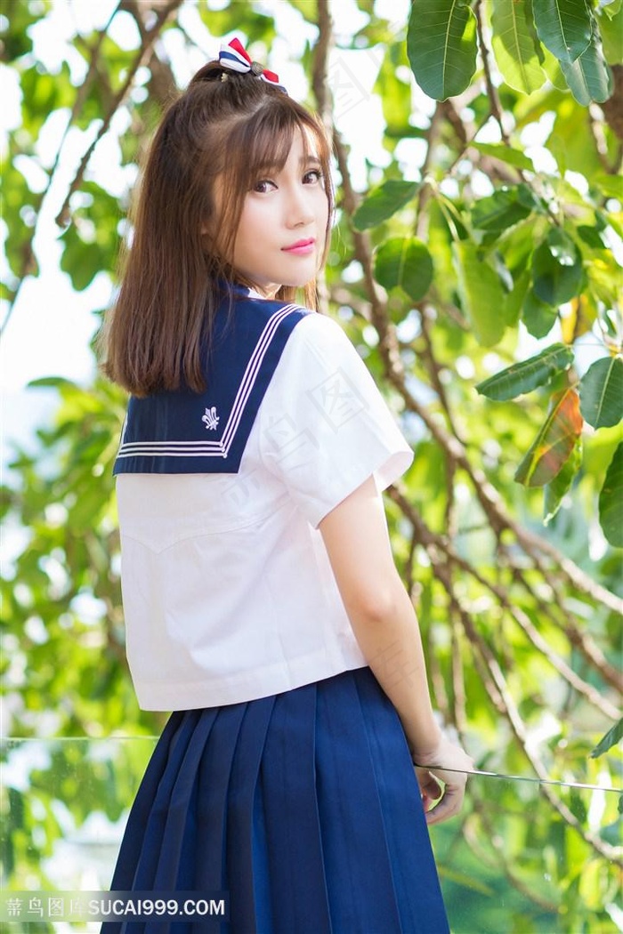 日本免费一区最新在线观看