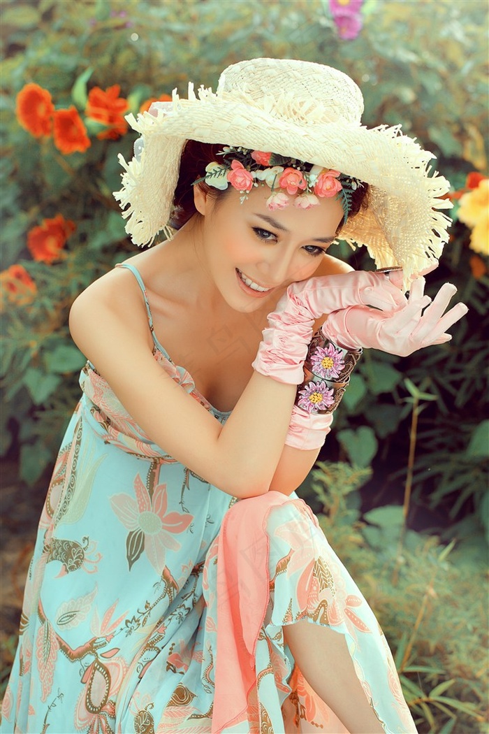 盛夏未来免费观看高清版