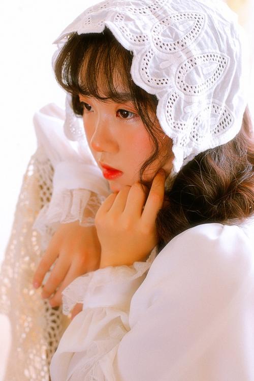 亚洲午夜福利无码口