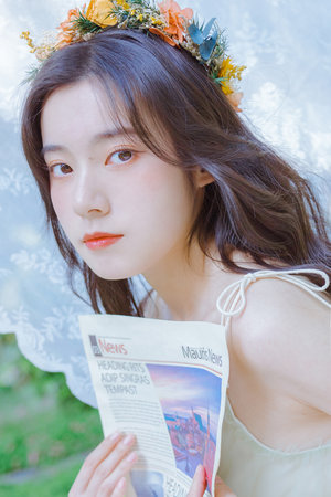 五十路厨房伦在线电影