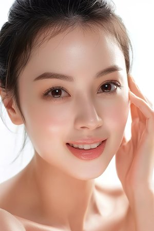 电影《疯狂夜晚》