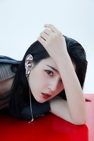 亲戚の子とお泊まりだから