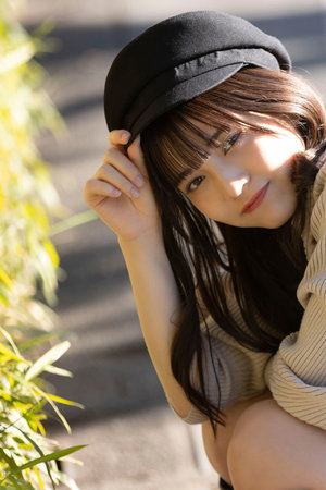 欧美一级A片手机在线看片