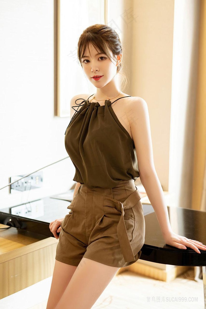 韩国《少妇的滋味》电影