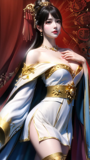 日韩AV无码自慰喷水