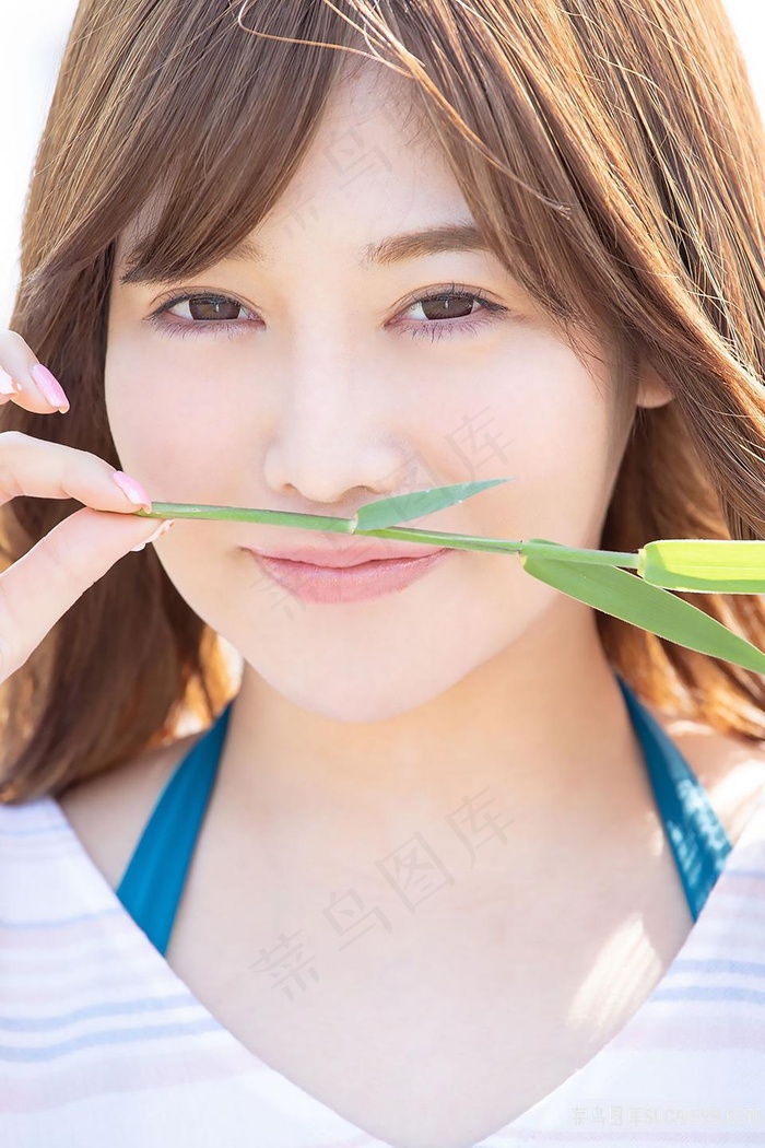 决战前电视剧百度影音日韩电影