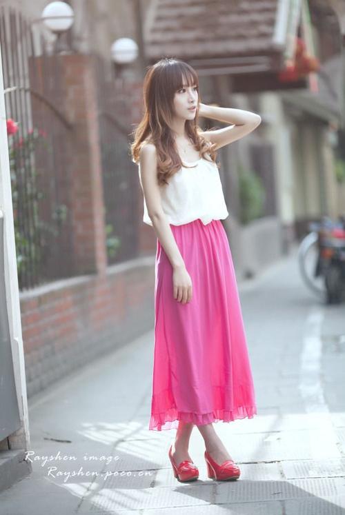 玉蒲团之玉女心经在线观看全集