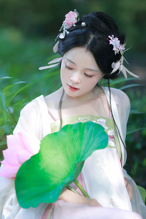 第一次的滋味免费观看电视剧中文