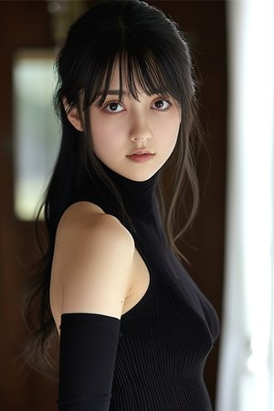 《高血压监狱2》电影