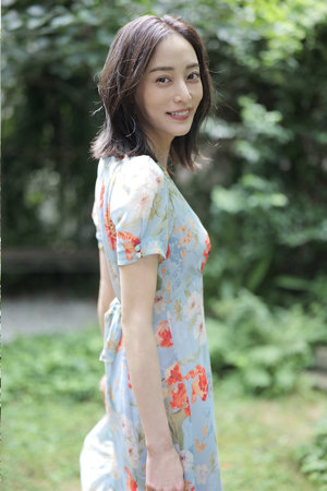 国产满18av精品免费观看视频