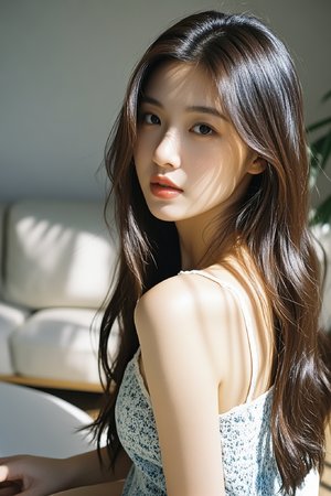 你是我的人间烟火电视剧免费观看