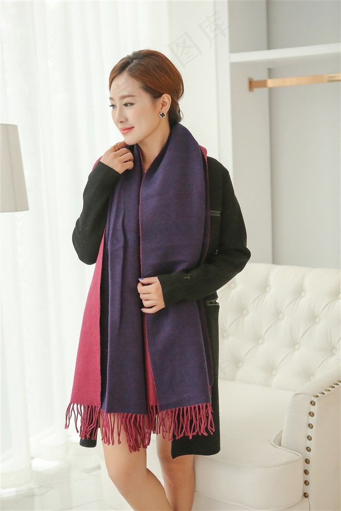 NP喷的到处都是H