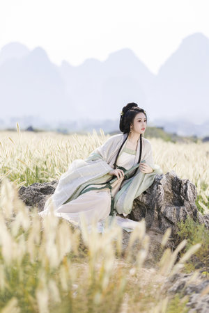 无码久久人妻一区二区三区