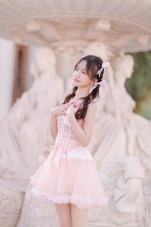 3d玉极乐鉴定图