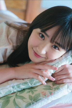 红场飞龙高清国语完整版在线观看