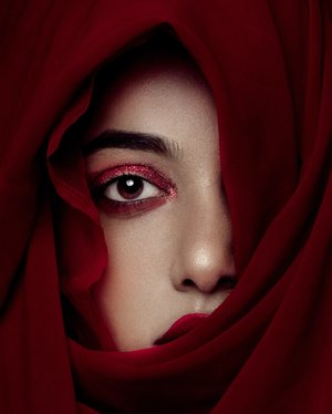 两a相逢必有一o