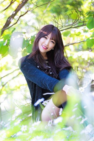 花祭电视剧在线观看全集免费版