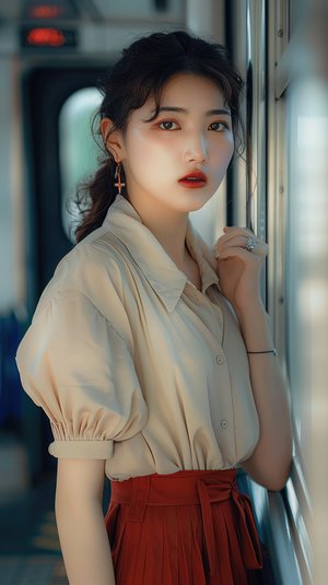 盲女72小时国语