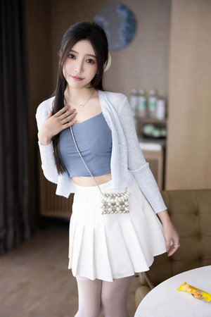 青春禁区视频动漫版