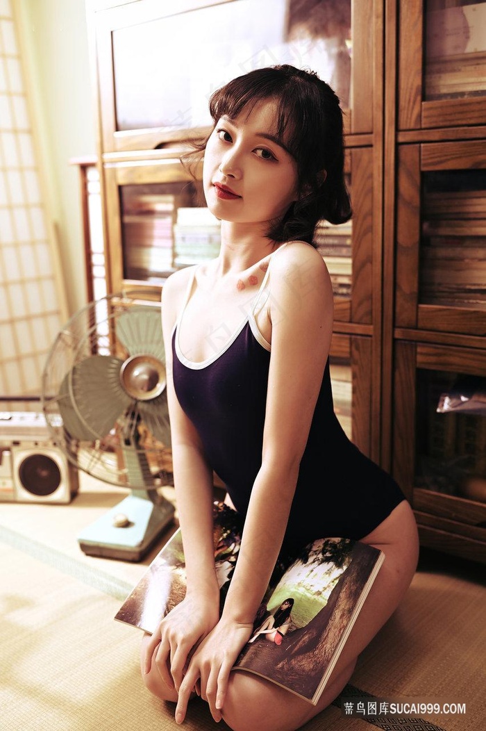 农民工又大又粗的J吧