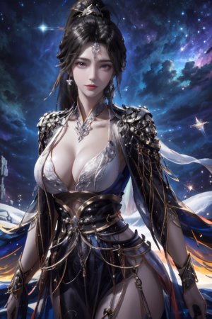 天天噜av在线观看