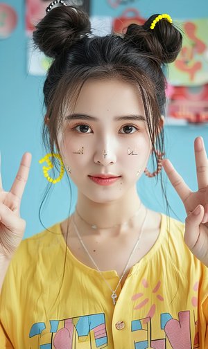 欧美电影免费观看电视剧大全熊出没