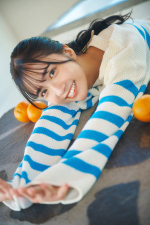 斗破苍穹之三年之约免费观看完整版