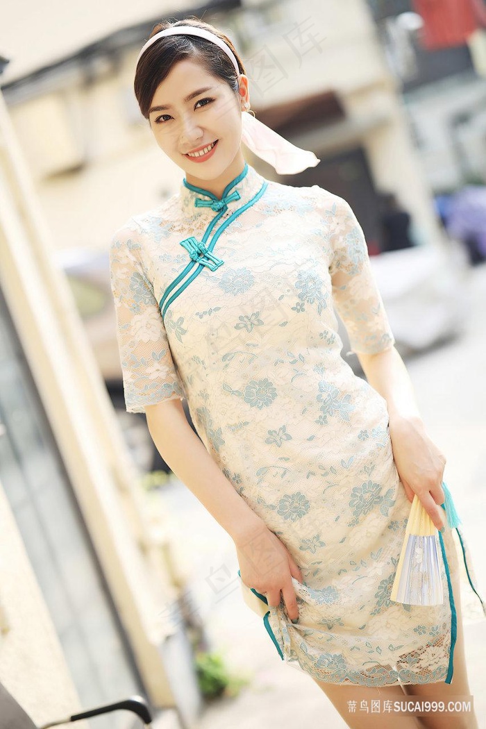 b站入口免费永不收费