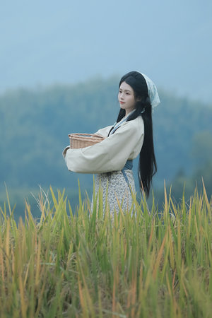 女儿的朋友3中国语动画版