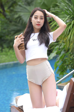 中文字字幕在线精品乱码