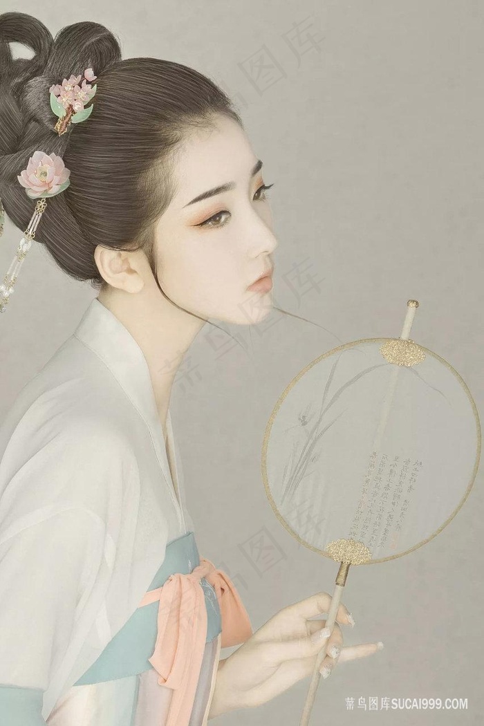 九九精品超级碰视频