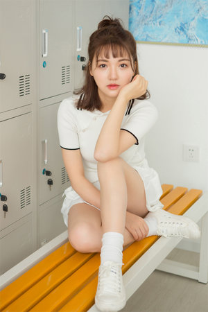 日韩欧美一级黑人爱