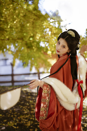 一卡2卡三卡4卡幕