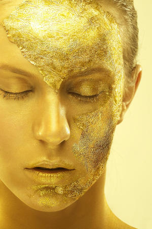 亚洲中文字幕素人无码