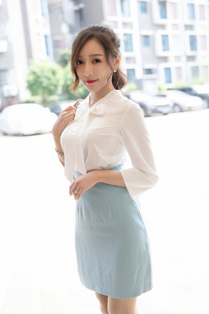 欧美xⅹxⅹⅡ骚女免费