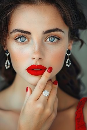 第一次玩老妇真实经历