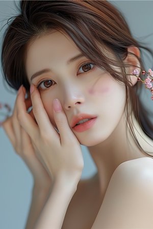 家庭秘密教学韩国