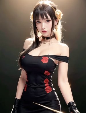 日本免费最新永久网址