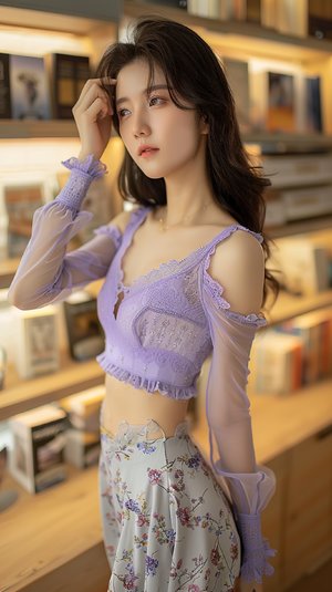 夜盗珍妃墓在线观看完整版高清